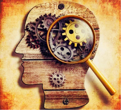 創(chuàng)業(yè)初期市場調(diào)研全攻略 精準(zhǔn)分析，把握商機(jī)