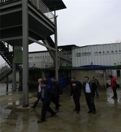 聚焦民生實事 扎實推進(jìn)水污染治理——南充市高坪區(qū)城鄉(xiāng)建設(shè)局工作紀(jì)實