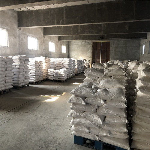 西安緩釋片在水污染治理中的應(yīng)用與供應(yīng)鏈保障