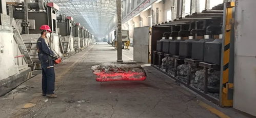 電解廠改進(jìn)內(nèi)部對標(biāo)方法 細(xì)化管理提升效益與水污染治理能力