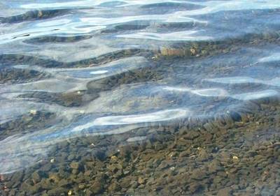 新《水污染防治法》2018年啟航 構(gòu)建法治屏障，護(hù)航綠水青山