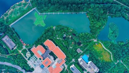 全國(guó)第46個(gè)質(zhì)量月，魯南制藥以綠色創(chuàng)新書(shū)寫(xiě)水污染治理新篇章