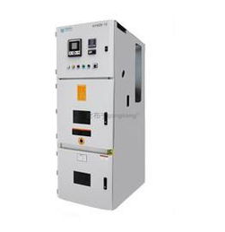 高低壓配電柜故障原因分析 基于祥泰電氣配電箱的實(shí)踐探討